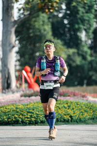 BIB: 
                            <button type="button" onclick="openModal(25910378)" class="btn btn-primary btn-sm float-right btn-popup" data-toggle="modal" data-target=".modal-high-quality">
                        <i class="fas fa-shopping-cart"></i> Add to Cart
                    </button>
                                            <button type="button" onclick="isThisMe(25910378, true)" class="btn btn-success btn-sm float-right btn-popup btn-isme hidden" data-toggle="tooltip" data-placement="bottom" title="นี่คือรูปของคุณใช่ไหม คลิกที่นี่เพื่อเอาเข้าอัลบั้ม">
                        <i class="fas fa-plus"></i> Add to album
                    </button>
                    <button type="button" onclick="isThisMe(25910378, false)" class="btn btn-warning btn-sm float-right btn-popup btn-isnotme hidden">
                        <i class="fas fa-ban"></i> Remove from album
                    </button>